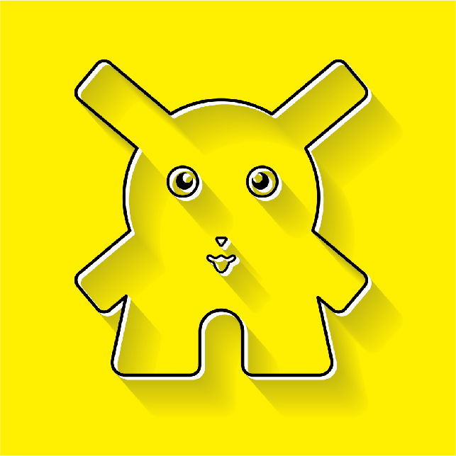 搬运工123的个人主页（背景预览） - 主页背景设置 - 站酷设计师搬运工123原创素材 - 站酷ZCOOL