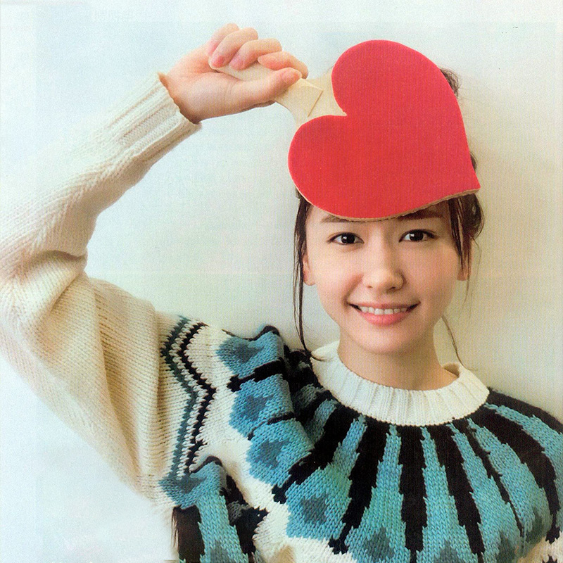 早設(shè)的個(gè)人主頁(yè)（背景預(yù)覽） - 主頁(yè)背景設(shè)置 - 站酷設(shè)計(jì)師早設(shè)原創(chuàng)素材 - 站酷ZCOOL