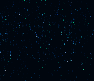 小桑子的個(gè)人主頁(yè)（背景預(yù)覽） - 主頁(yè)背景設(shè)置 - 站酷設(shè)計(jì)師小桑子原創(chuàng)素材 - 站酷ZCOOL