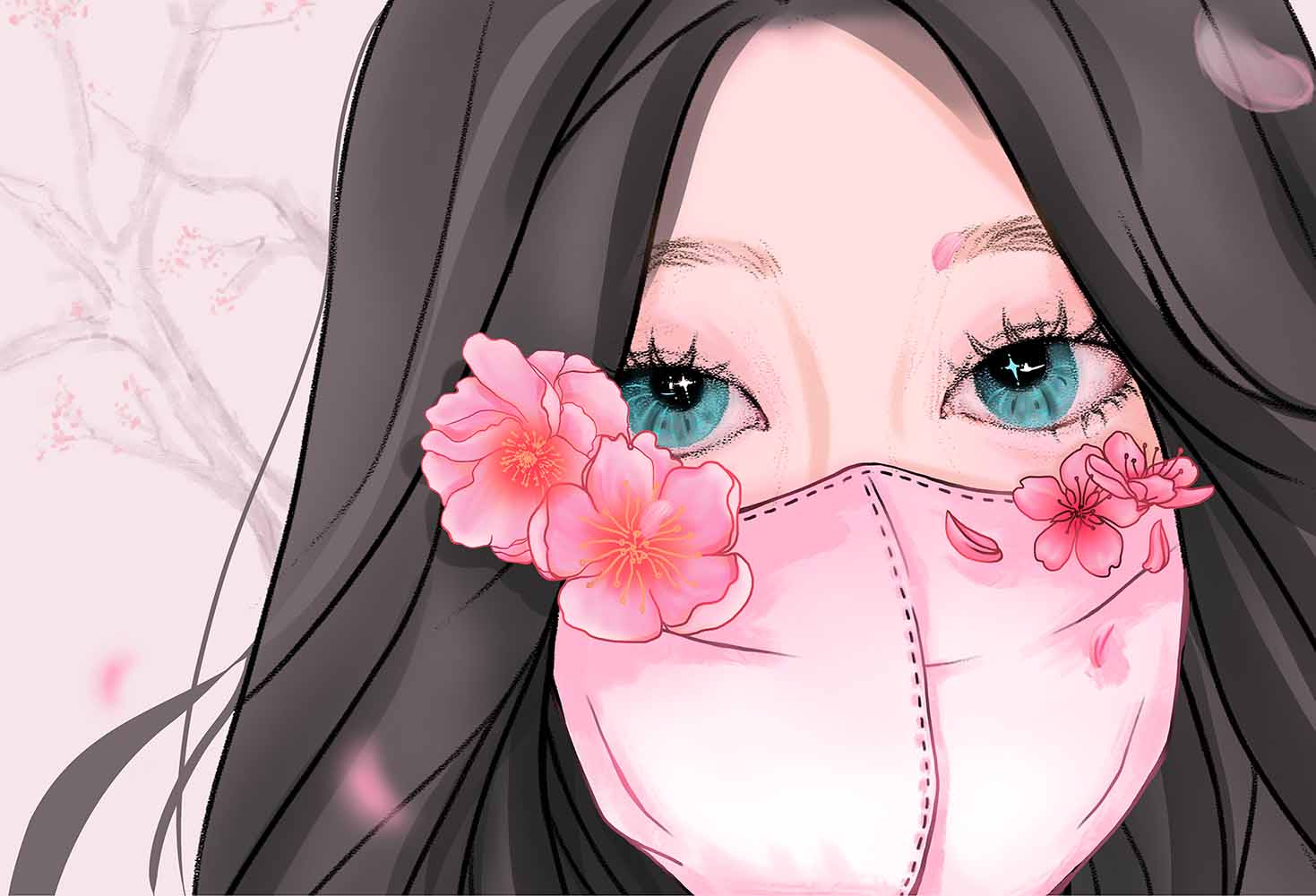 衣11的個(gè)人主頁（背景預(yù)覽） - 主頁背景設(shè)置 - 站酷設(shè)計(jì)師衣11原創(chuàng)素材 - 站酷ZCOOL