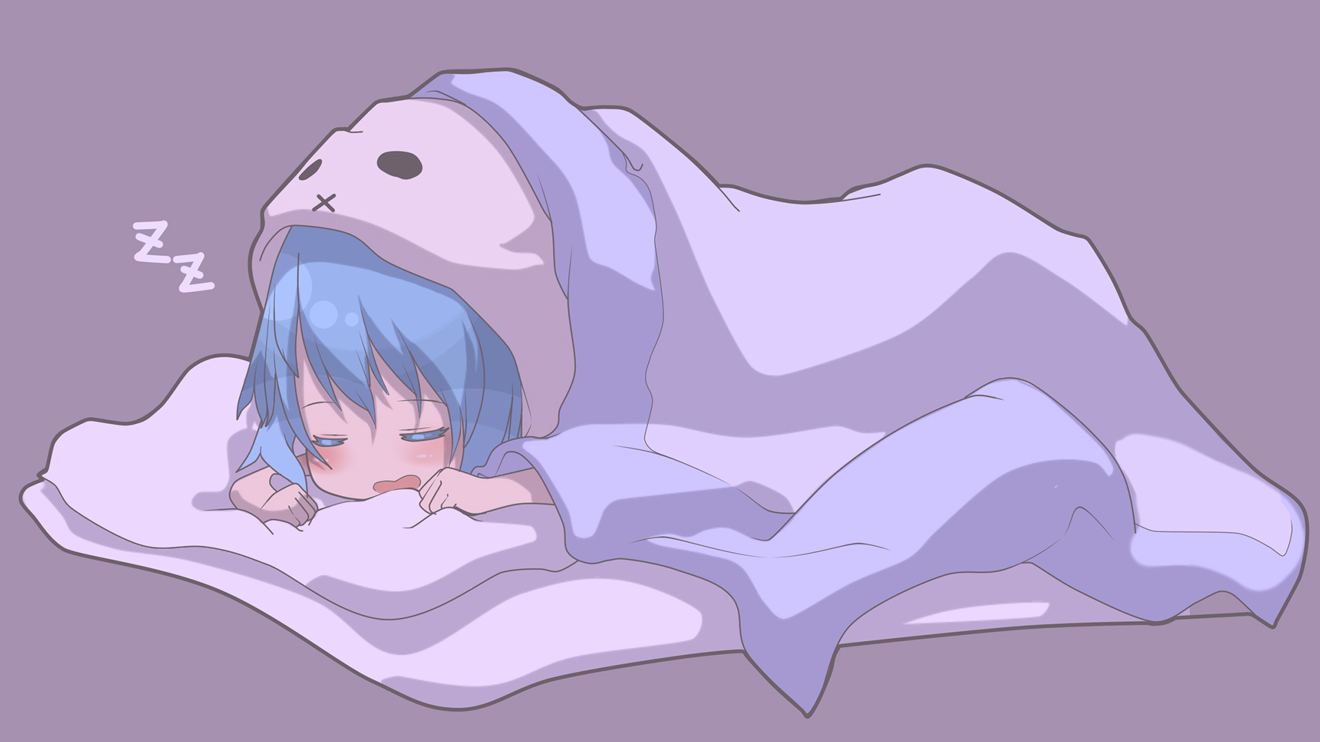 雪月雾晨的个人主页（背景预览） - 主页背景设置 - 站酷设计师雪月雾晨原创素材 - 站酷ZCOOL