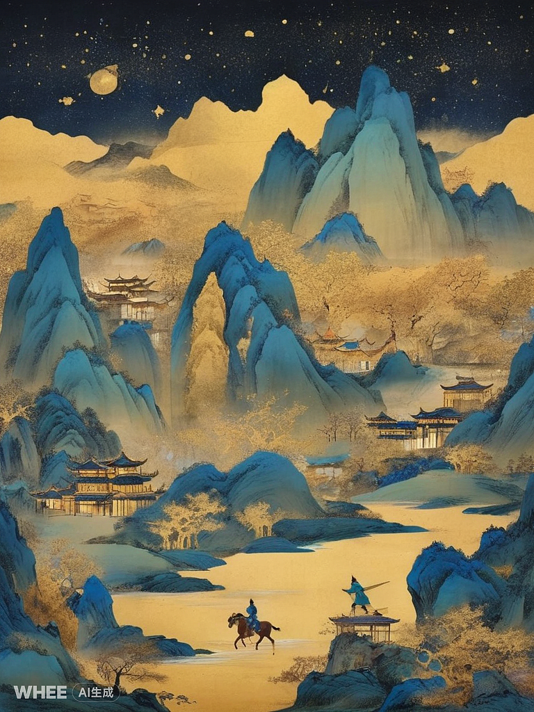 十一月四日风雨大作