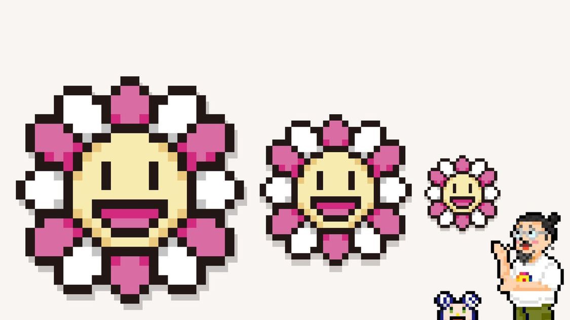 WWWXXXMMM的个人主页（背景预览） - 主页背景设置 - 站酷设计师WWWXXXMMM原创素材 - 站酷ZCOOL