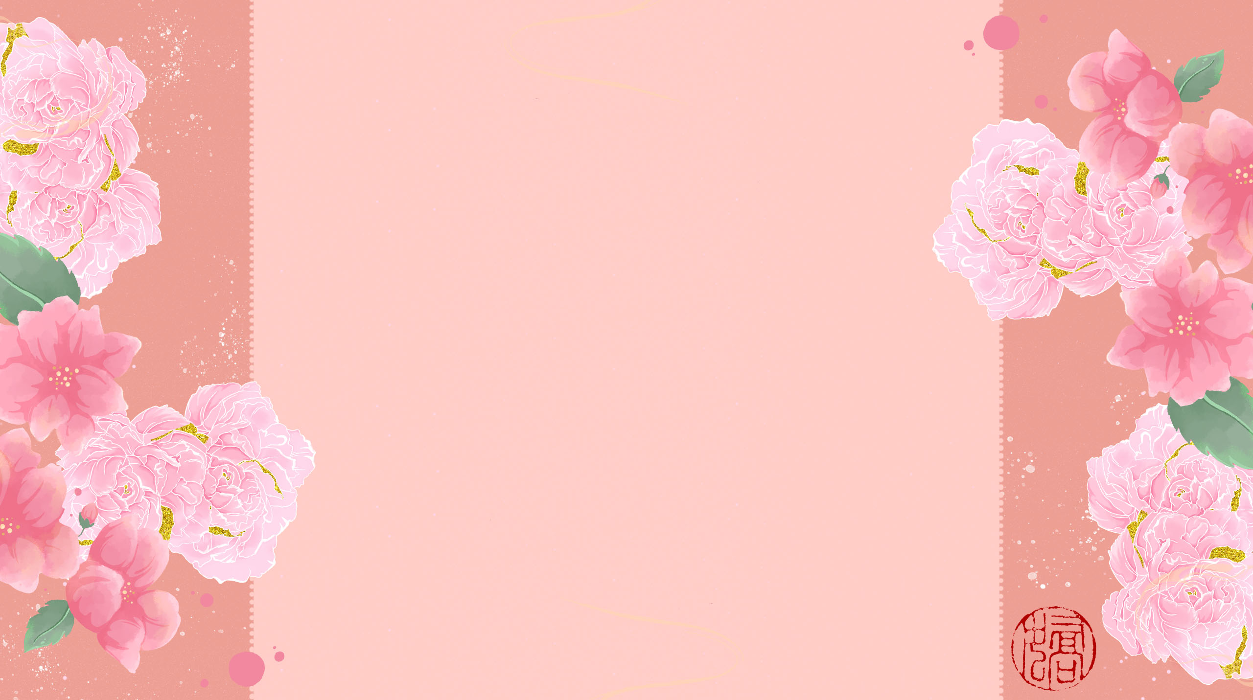 一顆白糖糕MIKO的個人主頁（背景預覽） - 主頁背景設置 - 站酷設計師一顆白糖糕MIKO原創(chuàng)素材 - 站酷ZCOOL