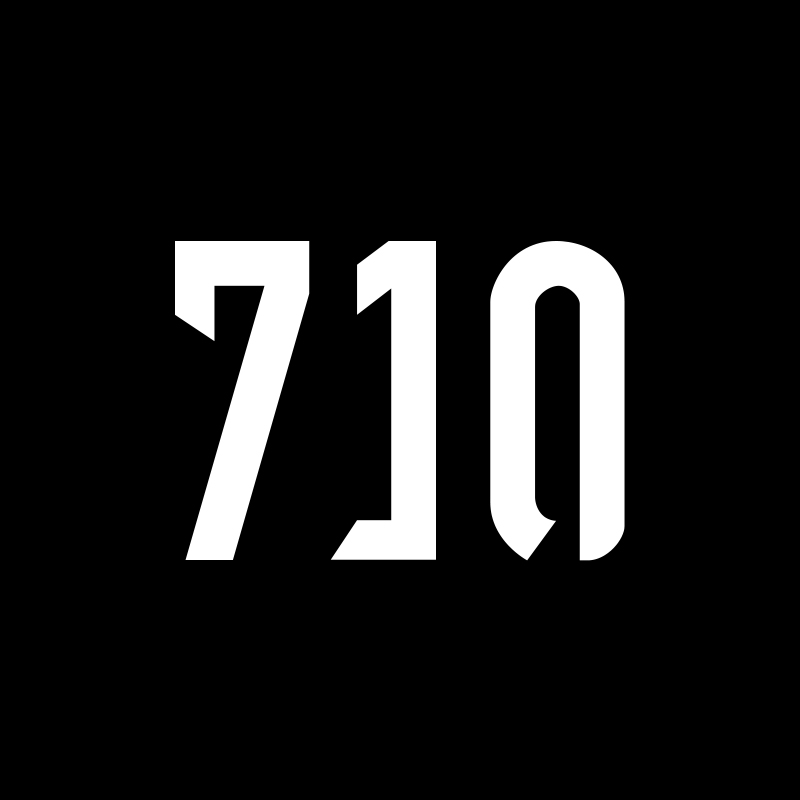 柒壹零視覺研究所的個(gè)人主頁（背景預(yù)覽） - 主頁背景設(shè)置 - 站酷設(shè)計(jì)師柒壹零視覺研究所原創(chuàng)素材 - 站酷ZCOOL