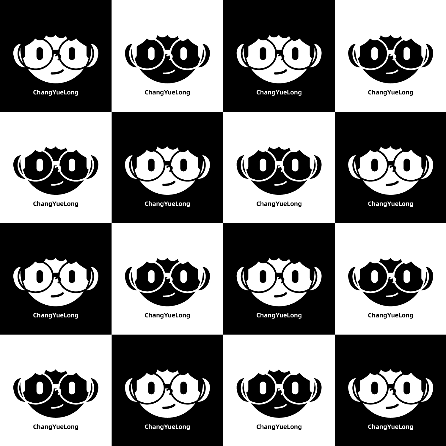 冰棍儿001的个人主页（背景预览） - 主页背景设置 - 站酷设计师冰棍儿001原创素材 - 站酷ZCOOL