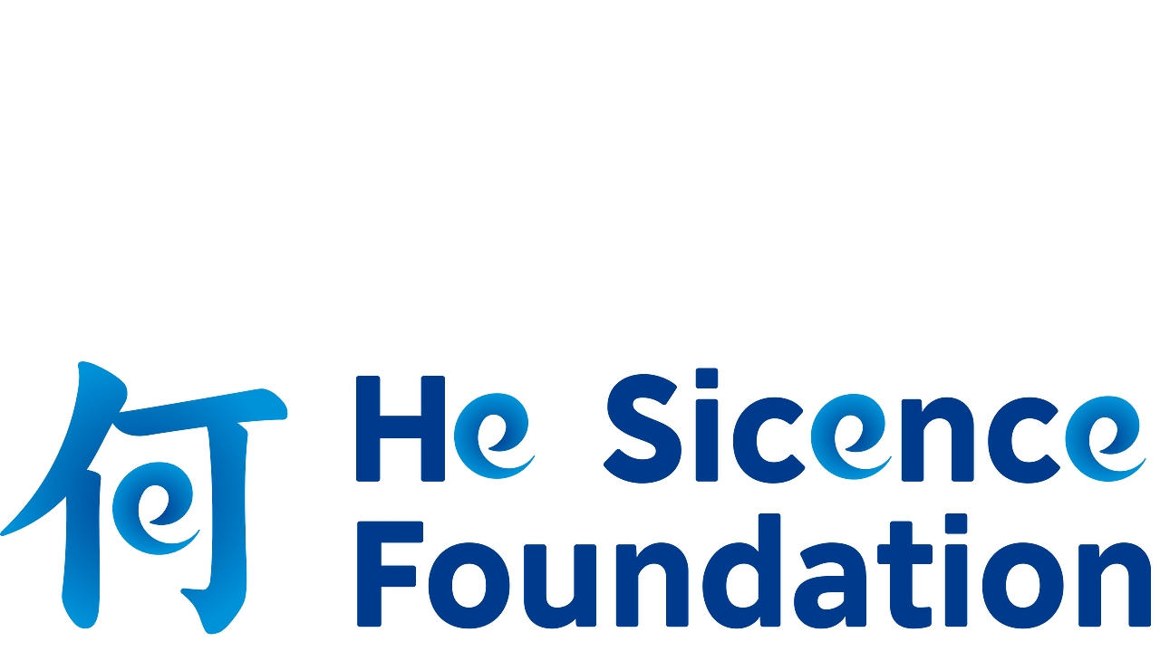 赋能科学，塑造未来（图ZMzcwMDkzNzMy） - Logo - 站酷设计师加油吧Johan原创素材 - 站酷ZCOOL