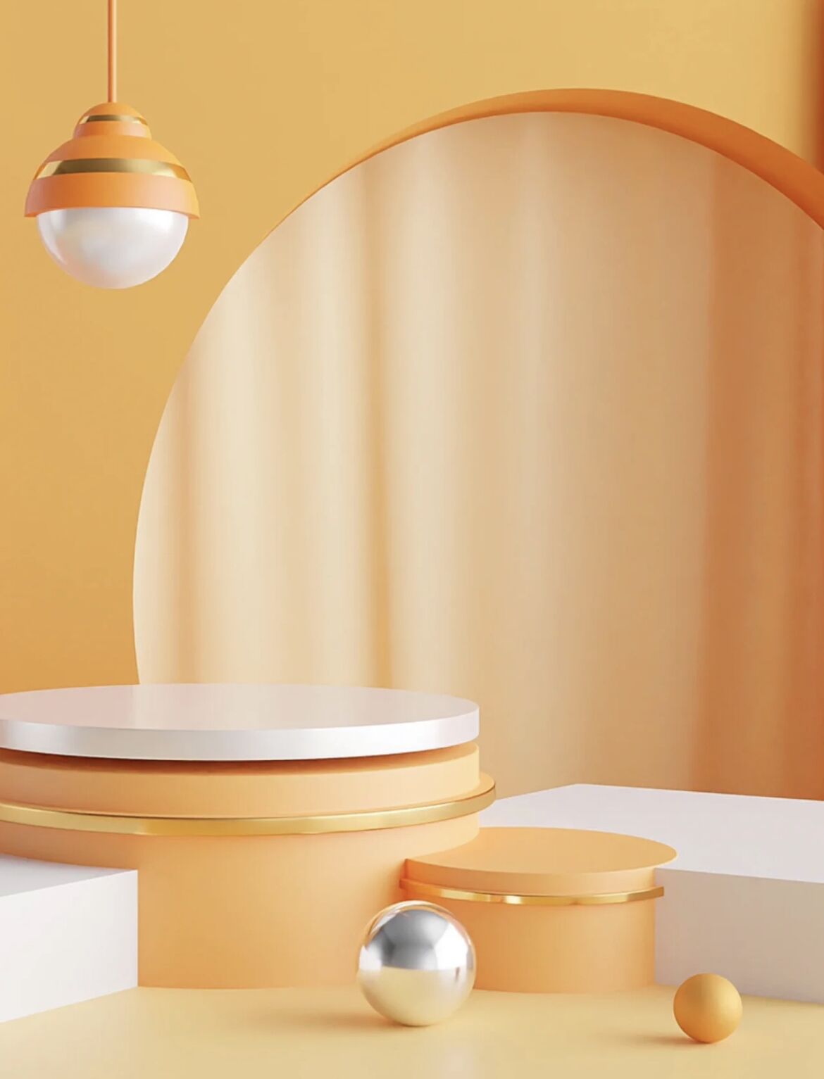 阿豪UI设计师的个人主页（背景预览） - 主页背景设置 - 站酷设计师阿豪UI设计师原创素材 - 站酷ZCOOL