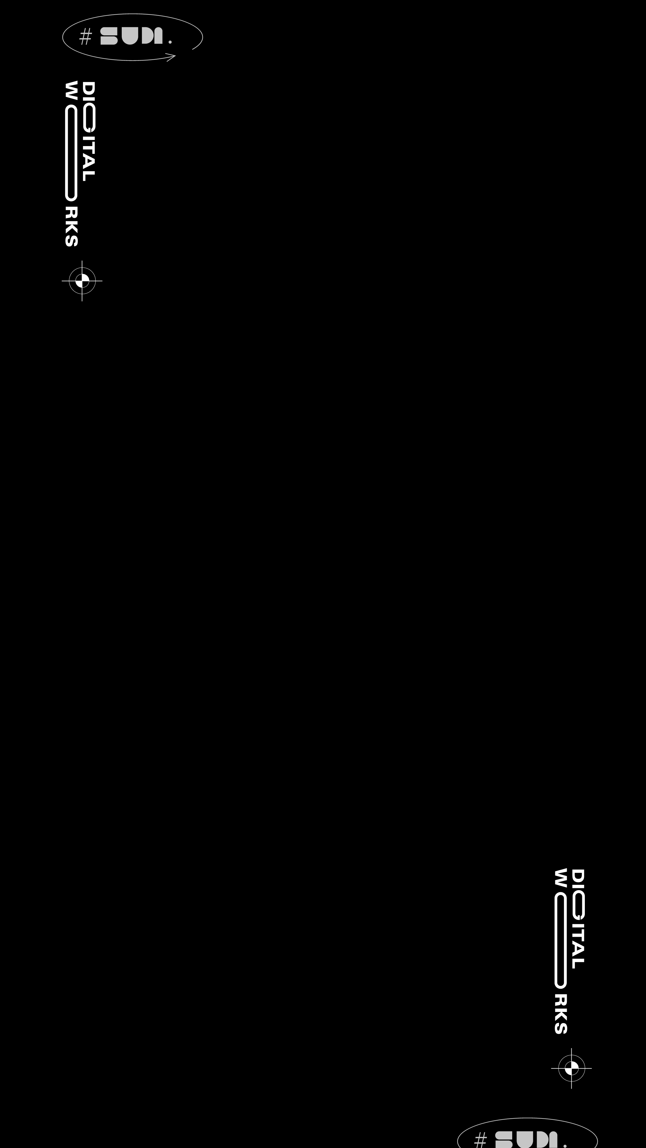 SunJunct_ion的個人主頁（背景預覽） - 主頁背景設置 - 站酷設計師SunJunct_ion原創(chuàng)素材 - 站酷ZCOOL