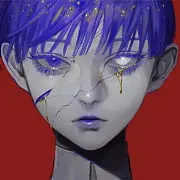 Wise昭阳的个人主页（背景预览） - 主页背景设置 - 站酷设计师Wise昭阳原创素材 - 站酷ZCOOL