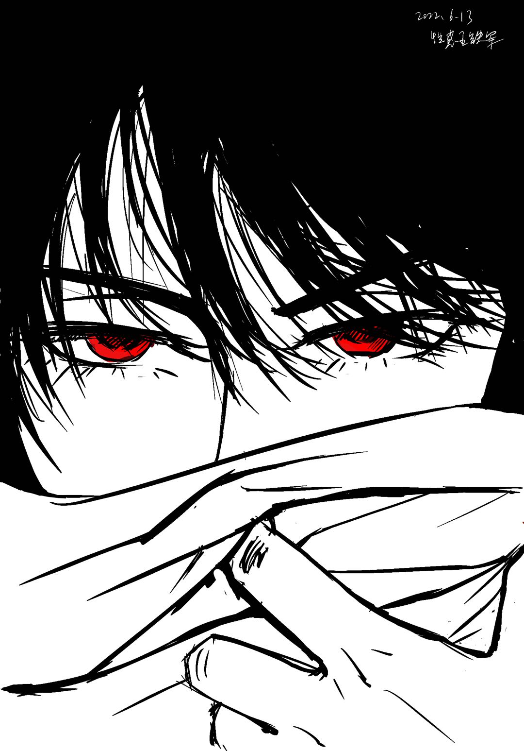 性感王鐵軍的個人主頁（背景預(yù)覽） - 主頁背景設(shè)置 - 站酷設(shè)計師性感王鐵軍原創(chuàng)素材 - 站酷ZCOOL