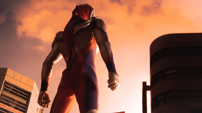 吧嗒吧嗒蹦的个人主页（背景预览） - 主页背景设置 - 站酷设计师吧嗒吧嗒蹦原创素材 - 站酷ZCOOL