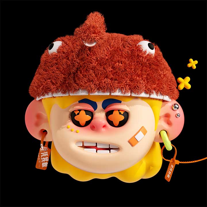 是空空吶丶的個(gè)人主頁(yè)（背景預(yù)覽） - 主頁(yè)背景設(shè)置 - 站酷設(shè)計(jì)師是空空吶丶原創(chuàng)素材 - 站酷ZCOOL