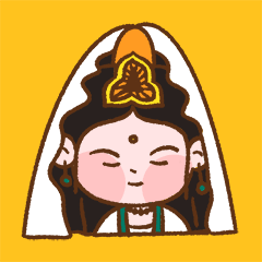 世界名画100-中西方名画表情包（图ZMzQzOTgxMDE2） - 艺术插画 - 站酷设计师TUTOO凸凸凹原创素材 - 站酷ZCOOL