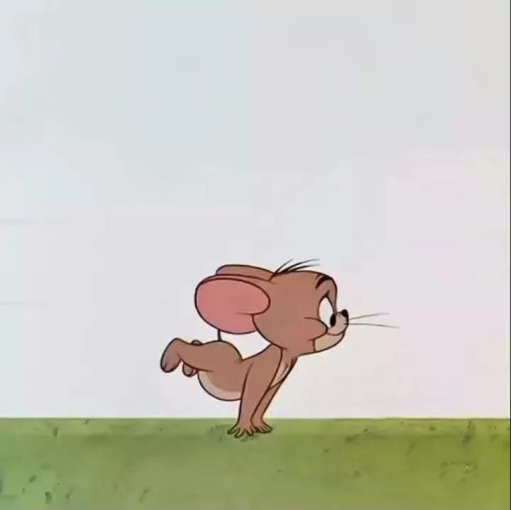 小胡不爱洗脚的个人主页（背景预览） - 主页背景设置 - 站酷设计师小胡不爱洗脚原创素材 - 站酷ZCOOL