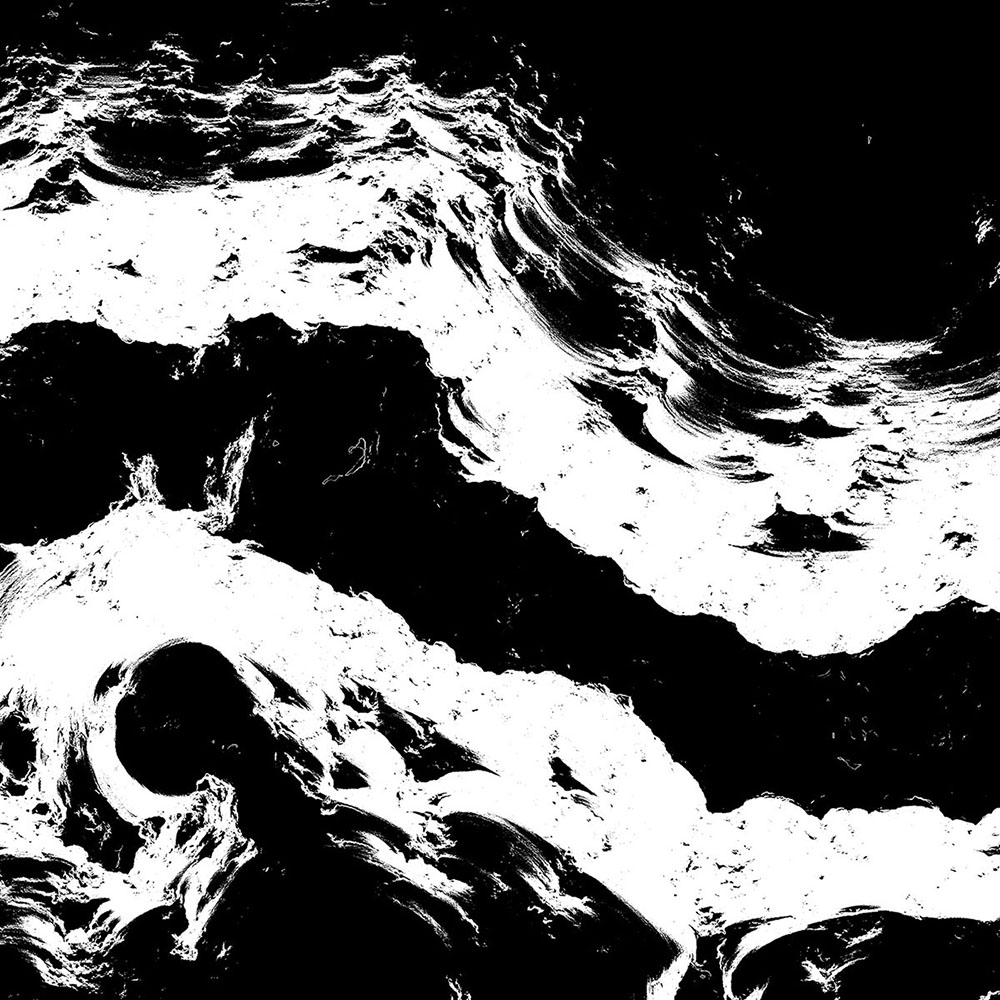 MakerDesign的個(gè)人主頁（背景預(yù)覽） - 主頁背景設(shè)置 - 站酷設(shè)計(jì)師MakerDesign原創(chuàng)素材 - 站酷ZCOOL