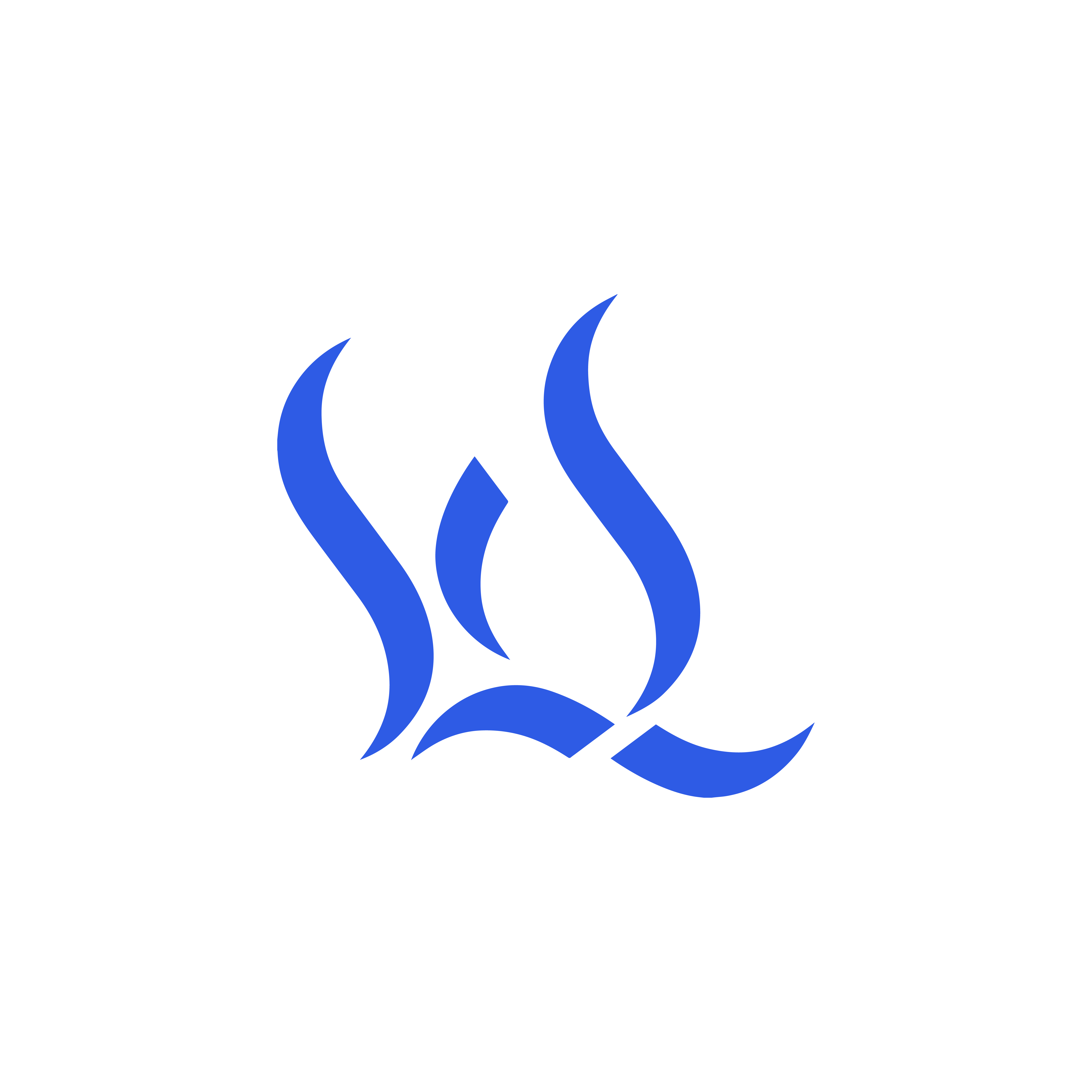 LOOPLINE的個(gè)人主頁（背景預(yù)覽） - 主頁背景設(shè)置 - 站酷設(shè)計(jì)師LOOPLINE原創(chuàng)素材 - 站酷ZCOOL