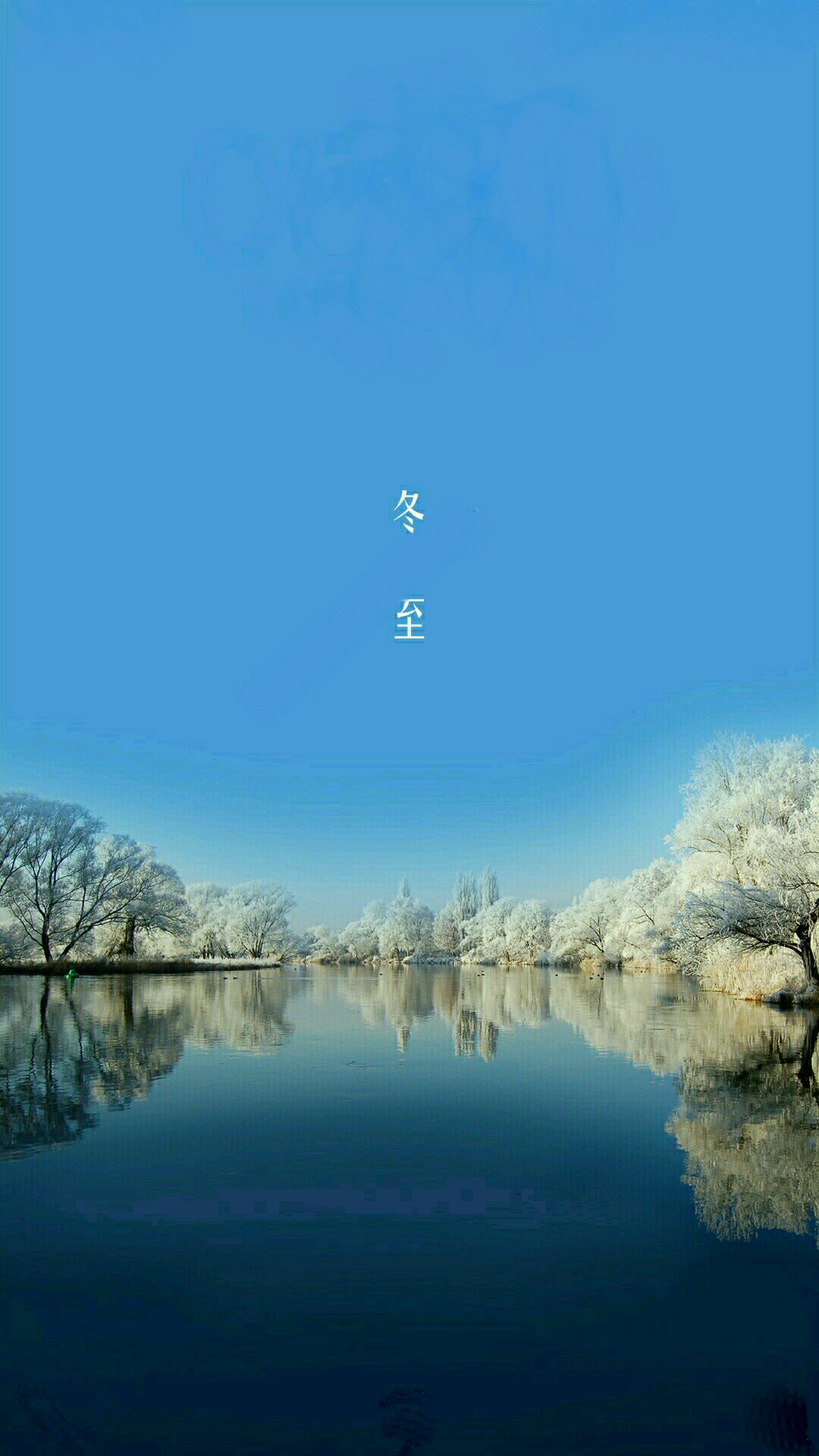 一杯美式吧的個人主頁（背景預(yù)覽） - 主頁背景設(shè)置 - 站酷設(shè)計師一杯美式吧原創(chuàng)素材 - 站酷ZCOOL