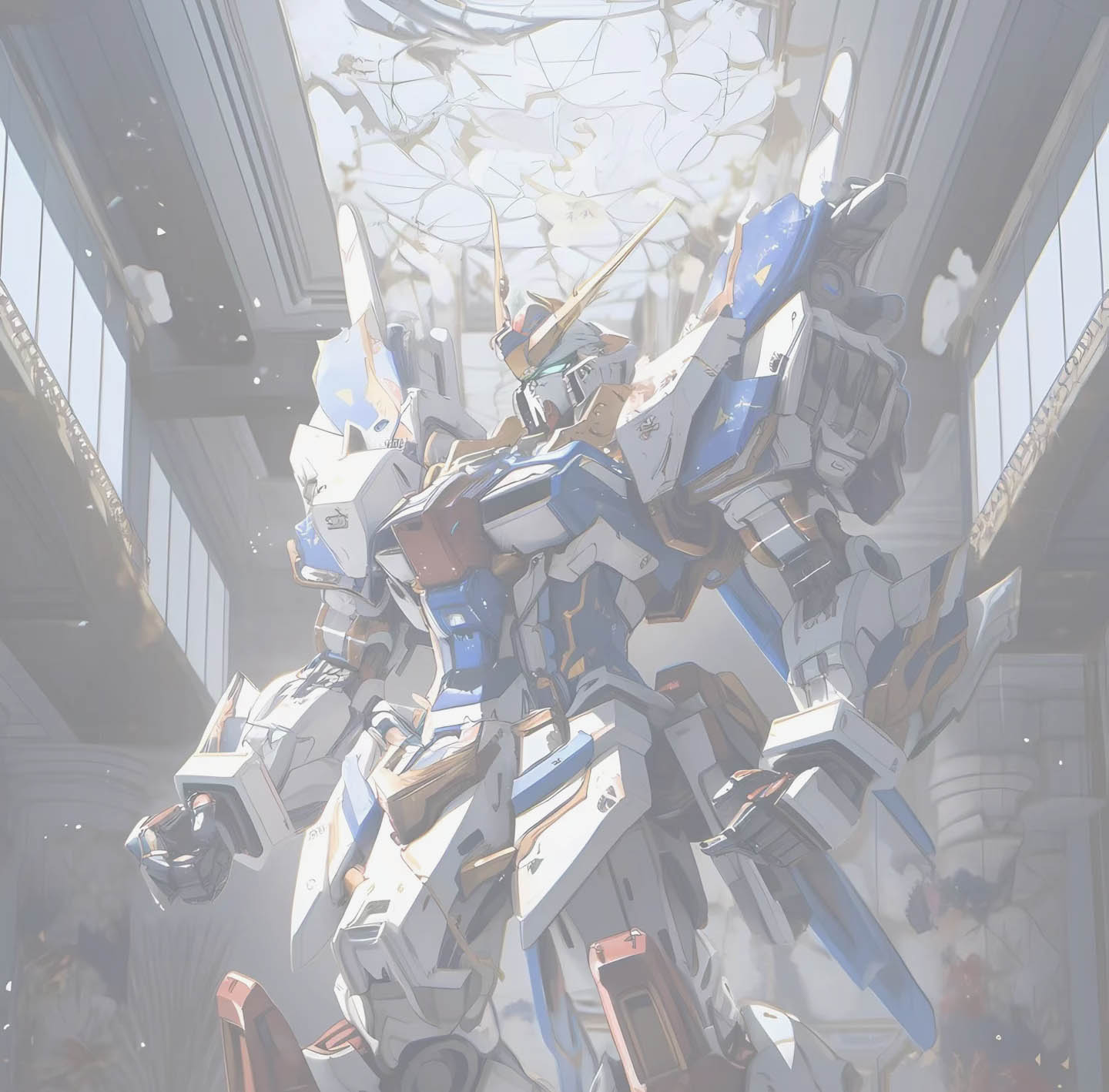 西江璇天的個人主頁（背景預覽） - 主頁背景設置 - 站酷設計師西江璇天原創(chuàng)素材 - 站酷ZCOOL