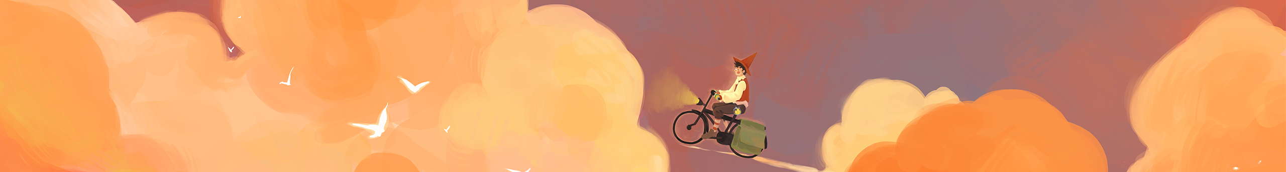 十寳Ten的個人主頁（背景預(yù)覽） - 主頁背景設(shè)置 - 站酷設(shè)計師十寳Ten原創(chuàng)素材 - 站酷ZCOOL