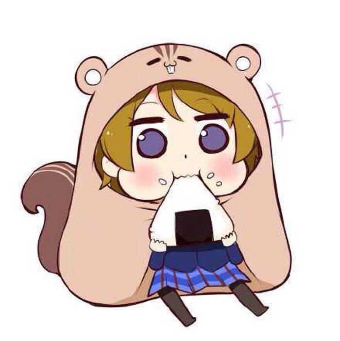 咩咩噗噗奶茶的个人主页（背景预览） - 主页背景设置 - 站酷设计师咩咩噗噗奶茶原创素材 - 站酷ZCOOL