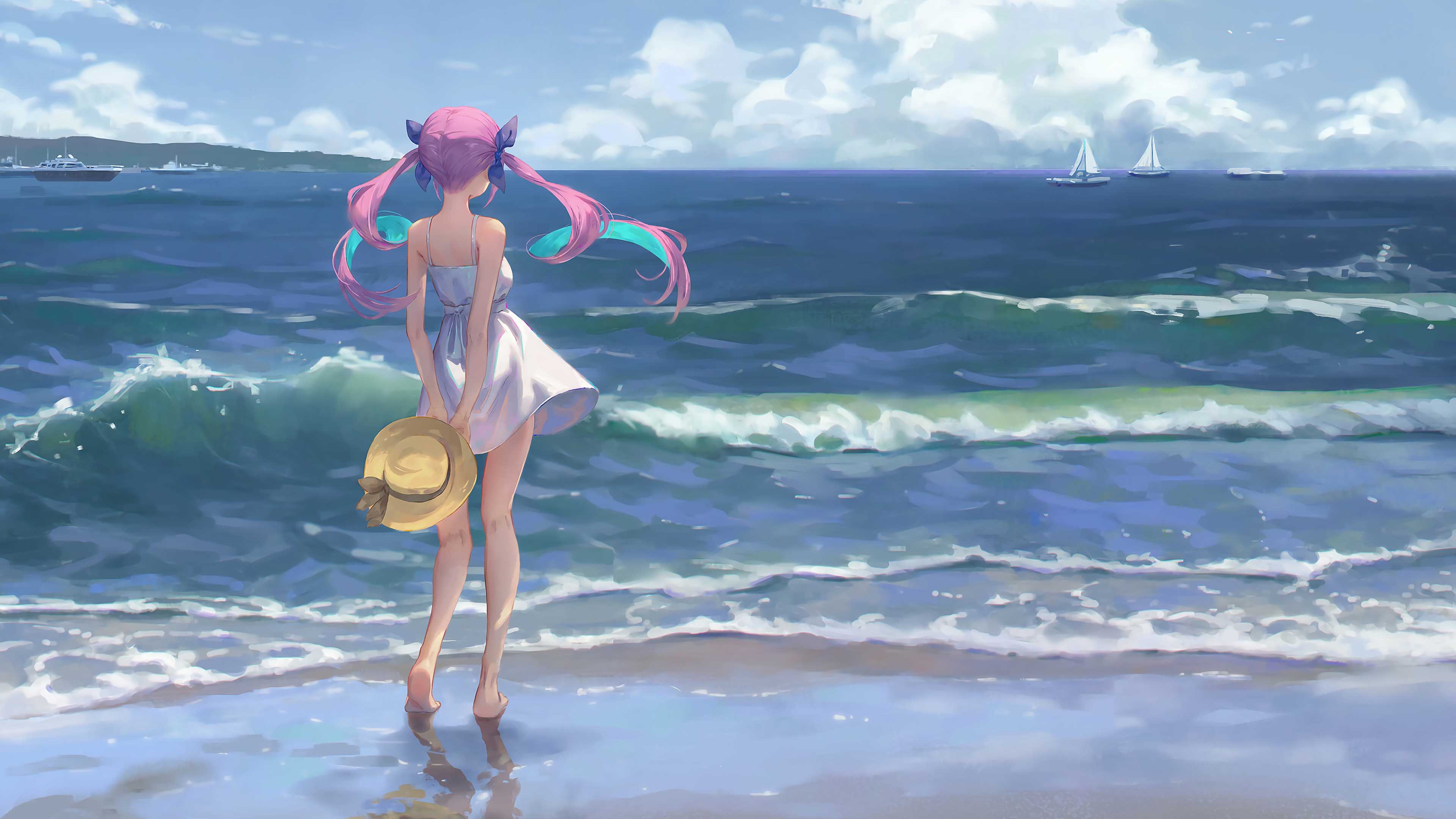 C4D小楊的個(gè)人主頁（背景預(yù)覽） - 主頁背景設(shè)置 - 站酷設(shè)計(jì)師C4D小楊原創(chuàng)素材 - 站酷ZCOOL