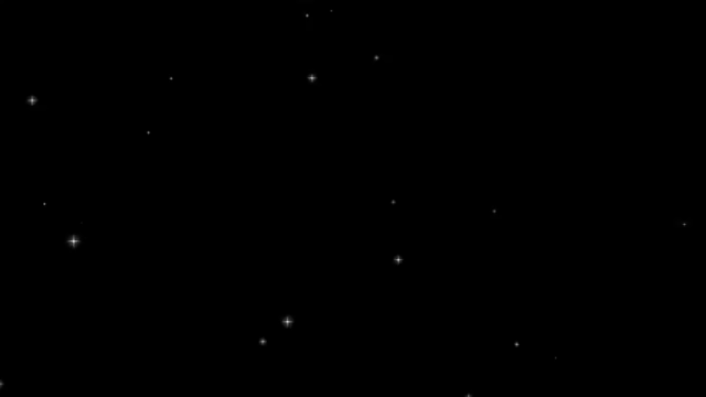 MIGAAAAAA的个人主页（背景预览） - 主页背景设置 - 站酷设计师MIGAAAAAA原创素材 - 站酷ZCOOL