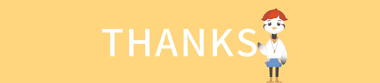 飛鶴家族全新IP形象設(shè)計(jì)（圖ZMzM5Mjc4NzM2） - IP形象 - 站酷設(shè)計(jì)師立體亂燉原創(chuàng)素材 - 站酷ZCOOL