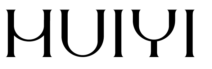 慧依huiyi的個(gè)人主頁（背景預(yù)覽） - 主頁背景設(shè)置 - 站酷設(shè)計(jì)師慧依huiyi原創(chuàng)素材 - 站酷ZCOOL