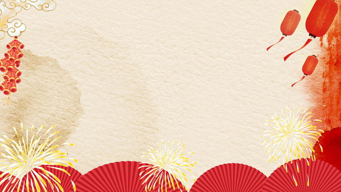 星绘设计制作的个人主页（背景预览） - 主页背景设置 - 站酷设计师星绘设计制作原创素材 - 站酷ZCOOL