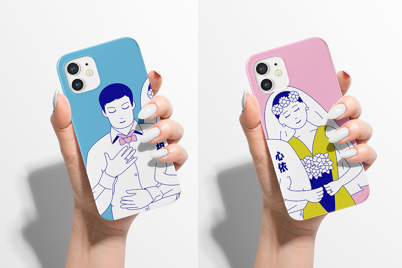 享受温暖丨拥抱舒躺