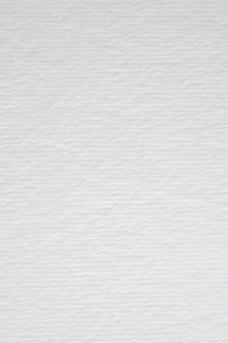 甜不辣加辣的个人主页（背景预览） - 主页背景设置 - 站酷设计师甜不辣加辣原创素材 - 站酷ZCOOL