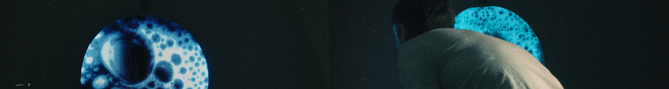 oliver_wu的個(gè)人主頁(yè)（背景預(yù)覽） - 主頁(yè)背景設(shè)置 - 站酷設(shè)計(jì)師o(wú)liver_wu原創(chuàng)素材 - 站酷ZCOOL