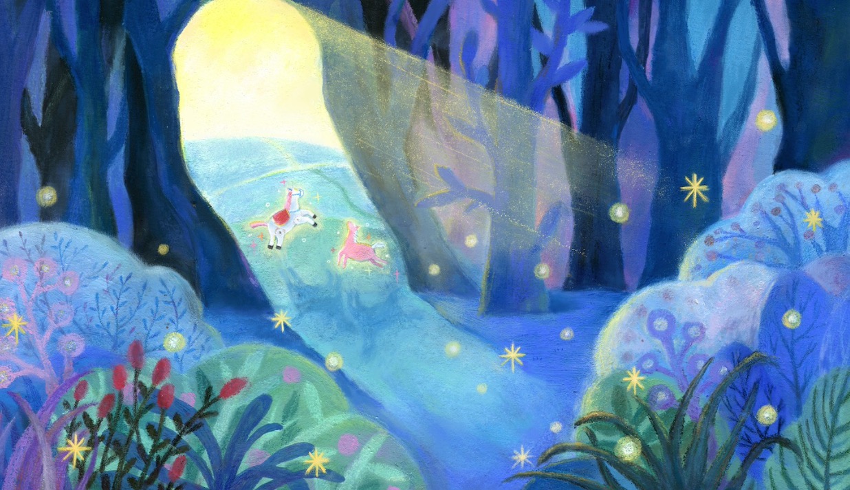 chiu赵小宛的个人主页（背景预览） - 主页背景设置 - 站酷设计师chiu赵小宛原创素材 - 站酷ZCOOL