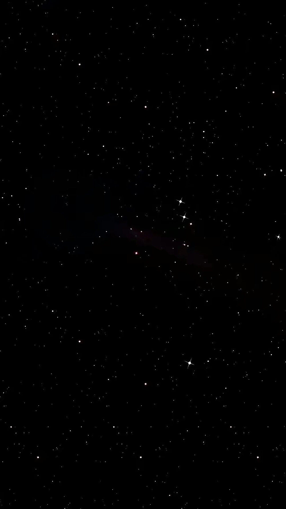 旦旦113的个人主页（背景预览） - 主页背景设置 - 站酷设计师旦旦113原创素材 - 站酷ZCOOL