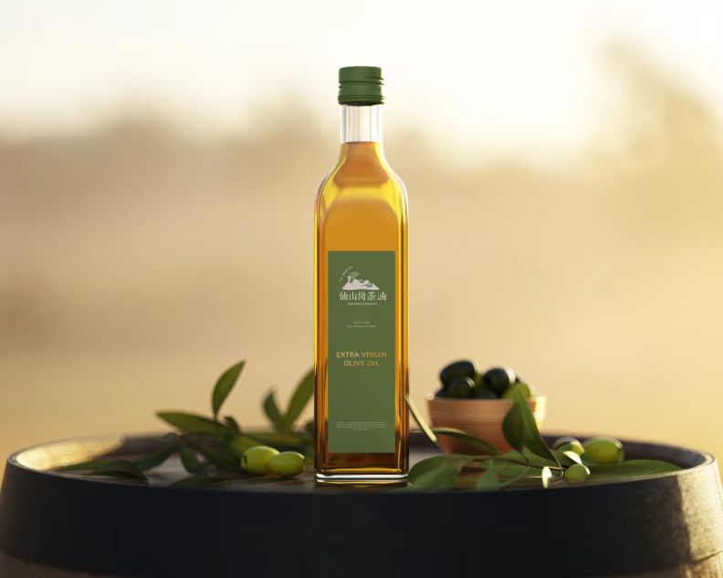 瑾川文化的个人主页（背景预览） - 主页背景设置 - 站酷设计师瑾川文化原创素材 - 站酷ZCOOL