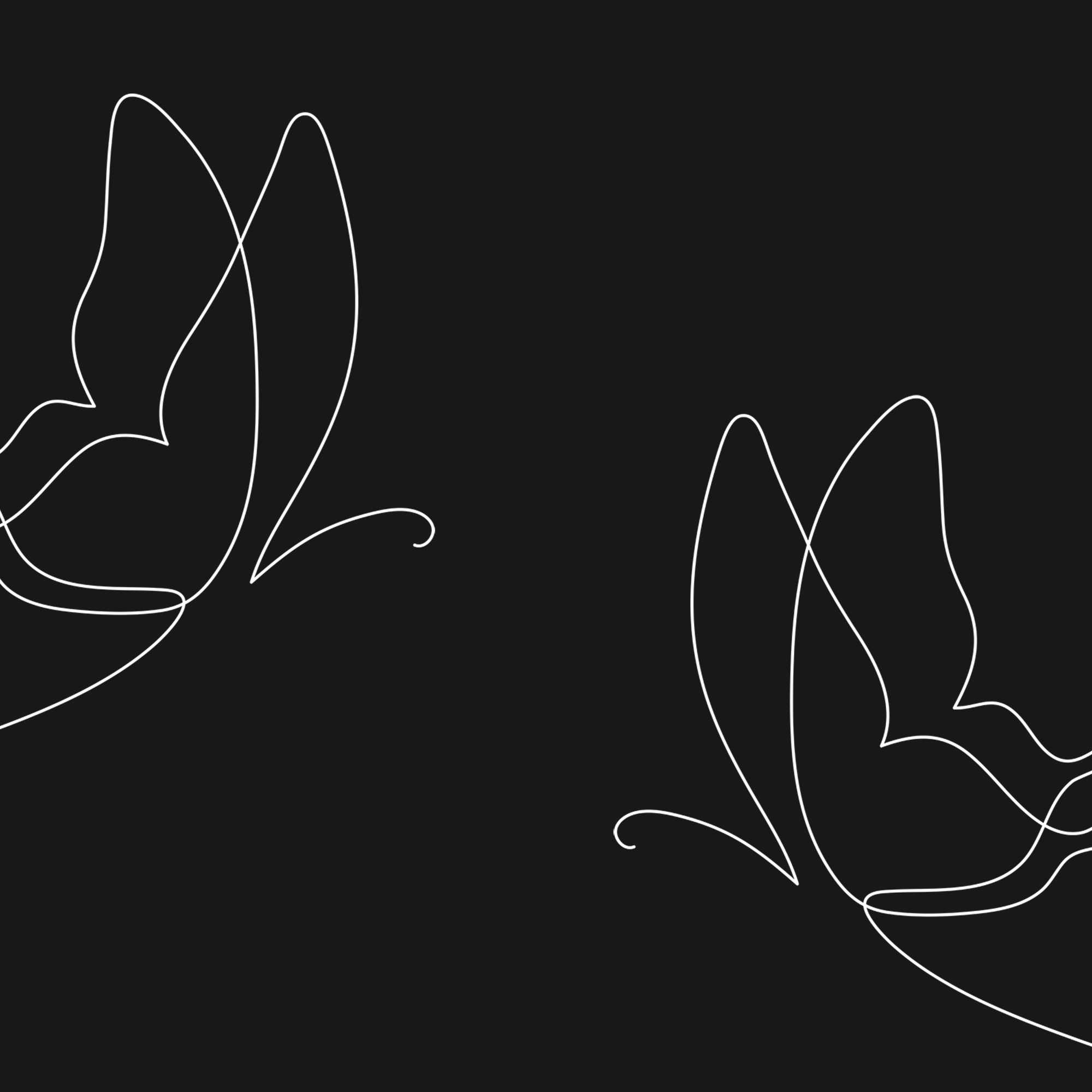 自由蝶的個人主頁（背景預(yù)覽） - 主頁背景設(shè)置 - 站酷設(shè)計師自由蝶原創(chuàng)素材 - 站酷ZCOOL