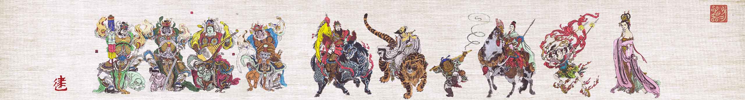 萧石无语的个人主页（背景预览） - 主页背景设置 - 站酷设计师萧石无语原创素材 - 站酷ZCOOL