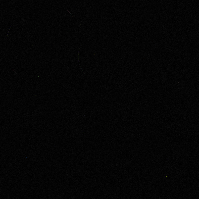 壹号视觉工作室的个人主页（背景预览） - 主页背景设置 - 站酷设计师壹号视觉工作室原创素材 - 站酷ZCOOL