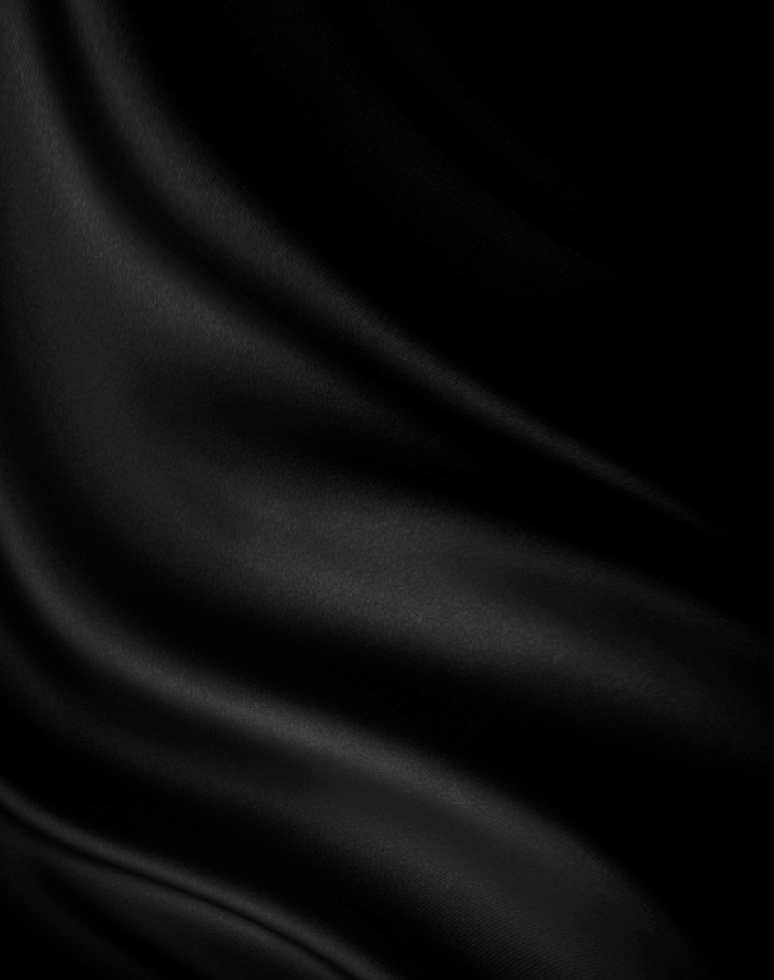 秉燊燊燊的个人主页（背景预览） - 主页背景设置 - 站酷设计师秉燊燊燊原创素材 - 站酷ZCOOL