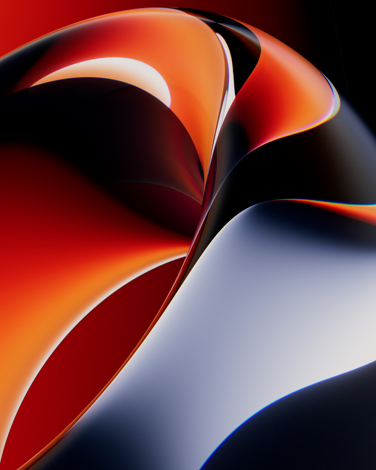 文科状元的个人主页（背景预览） - 主页背景设置 - 站酷设计师文科状元原创素材 - 站酷ZCOOL