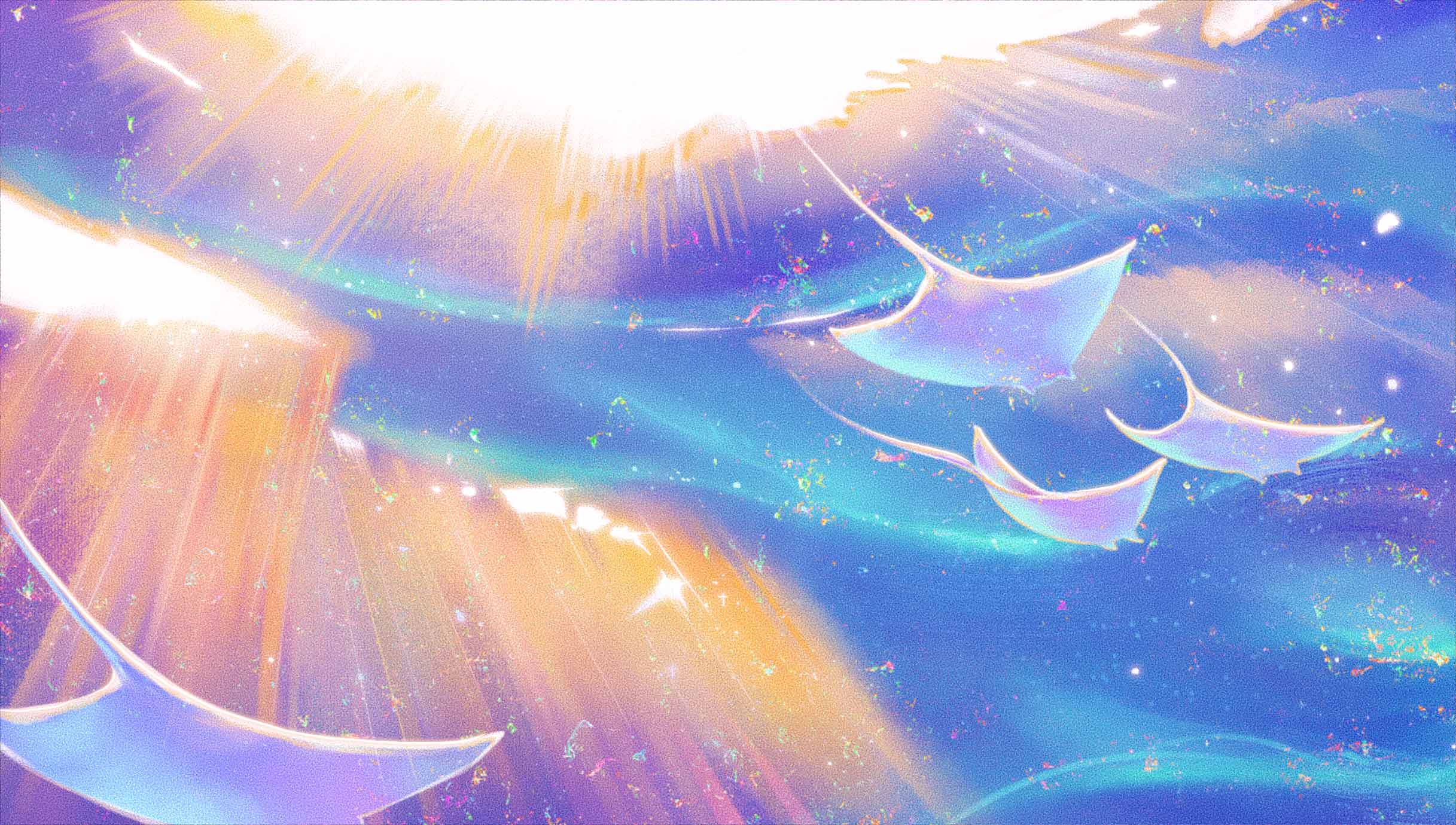 海螺鸽鸽的个人主页（背景预览） - 主页背景设置 - 站酷设计师海螺鸽鸽原创素材 - 站酷ZCOOL