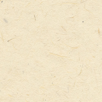 青梗rice的個人主頁（背景預(yù)覽） - 主頁背景設(shè)置 - 站酷設(shè)計師青梗rice原創(chuàng)素材 - 站酷ZCOOL