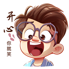 小米大咖的个人主页（背景预览） - 主页背景设置 - 站酷设计师小米大咖原创素材 - 站酷ZCOOL