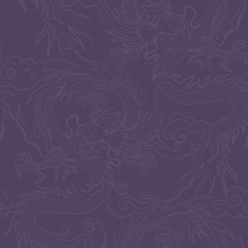 喳画厨的个人主页（背景预览） - 主页背景设置 - 站酷设计师喳画厨原创素材 - 站酷ZCOOL