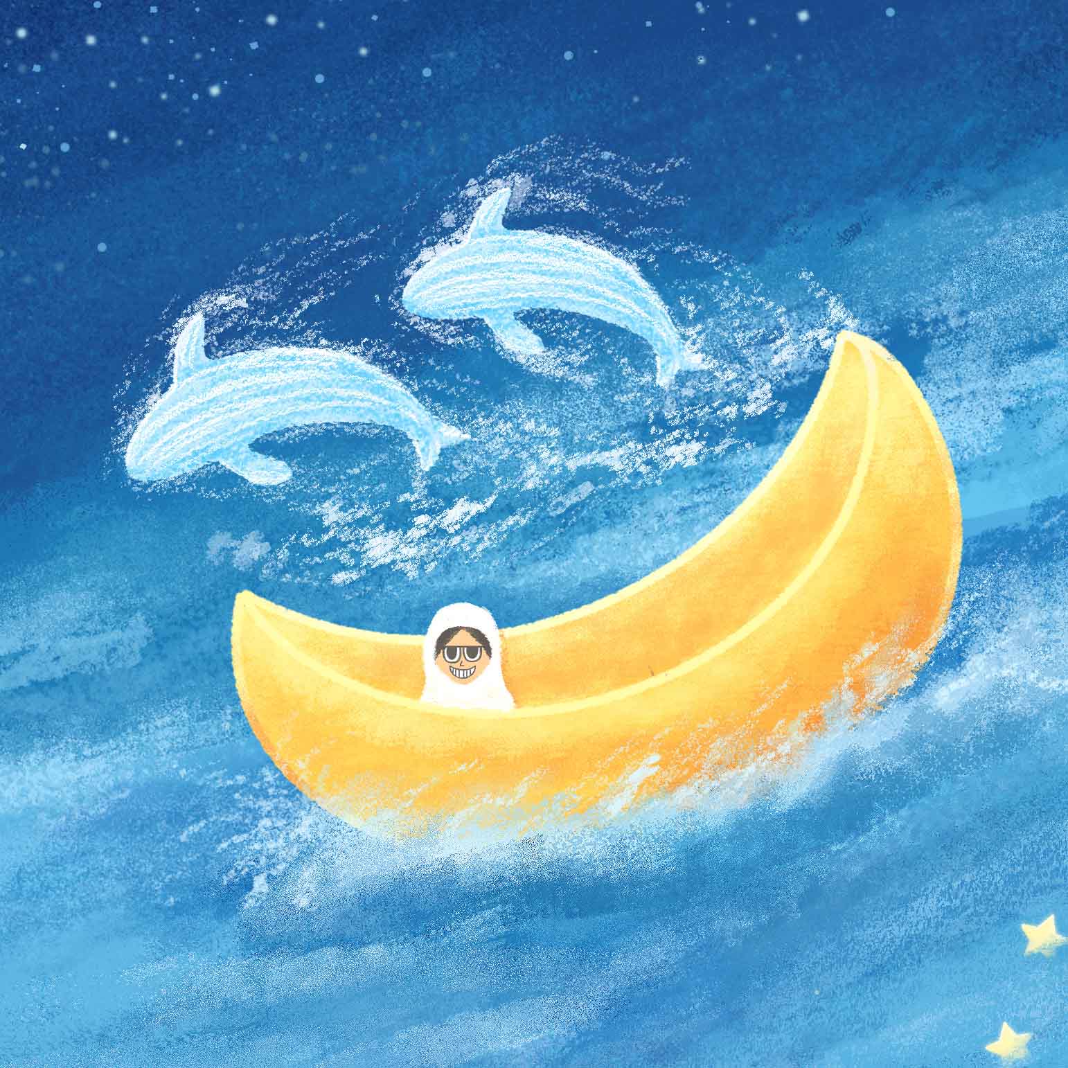 走過綠意的個(gè)人主頁（背景預(yù)覽） - 主頁背景設(shè)置 - 站酷設(shè)計(jì)師走過綠意原創(chuàng)素材 - 站酷ZCOOL