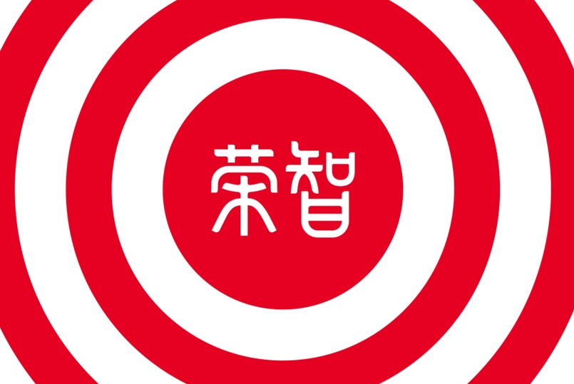 画画的阿琼的个人主页（背景预览） - 主页背景设置 - 站酷设计师画画的阿琼原创素材 - 站酷ZCOOL