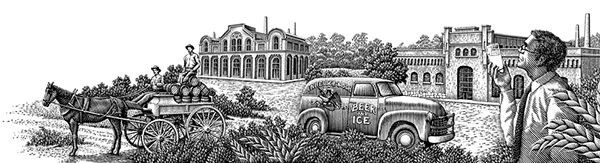 阿道插画的个人主页（背景预览） - 主页背景设置 - 站酷设计师阿道插画原创素材 - 站酷ZCOOL