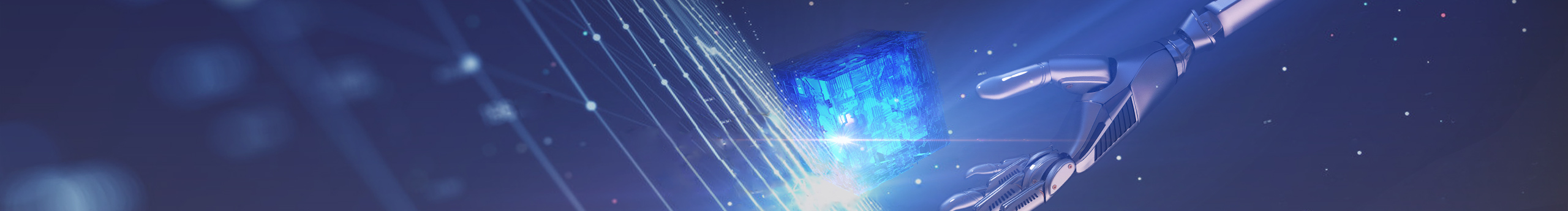 一润的个人主页（背景预览） - 主页背景设置 - 站酷设计师一润原创素材 - 站酷ZCOOL