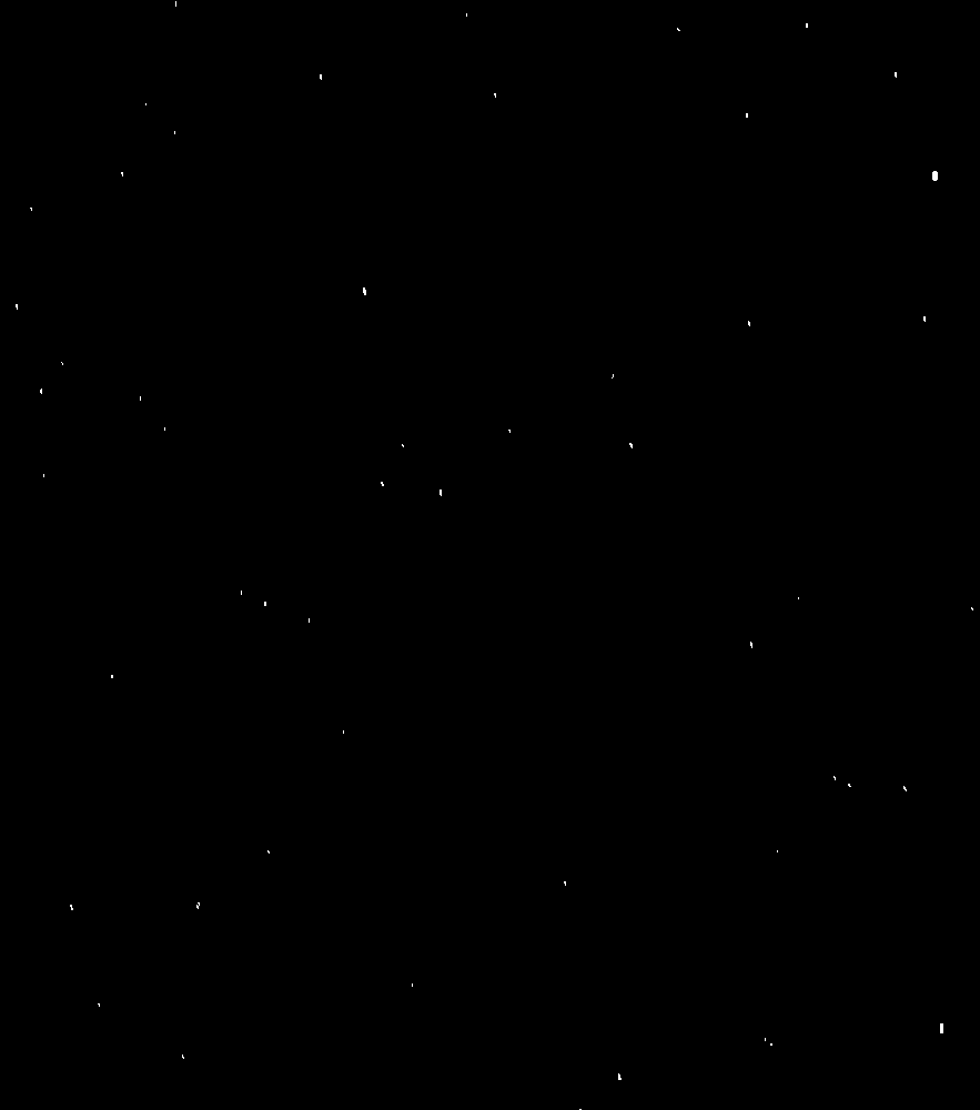 困頓小鱷魚的個人主頁（背景預(yù)覽） - 主頁背景設(shè)置 - 站酷設(shè)計師困頓小鱷魚原創(chuàng)素材 - 站酷ZCOOL